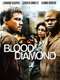 Blood Diamond