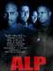 Alp