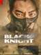 Black Knight : Season 1