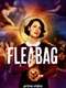 Fleabag : Season 1