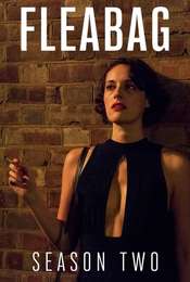 Fleabag Season 2