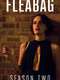 Fleabag : Season 2