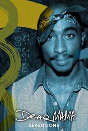 Dear Mama Season 1