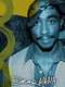 Dear Mama : Season 1