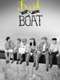 Fresh Off the Boat : Season 6