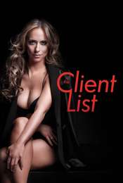 The Client List Season 1