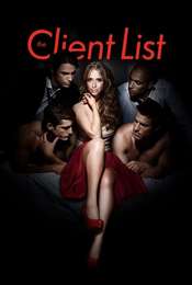 The Client List Season 2