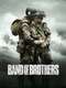 Band of Brothers : Season 1