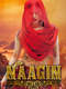 Naagin : Season 1