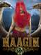 Naagin : Season 2