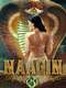 Naagin : Season 3