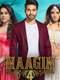 Naagin : Season 4
