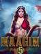 Naagin : Season 5