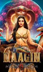 Naagin