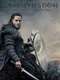 The Last Kingdom : Season 2