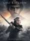 The Last Kingdom : Season 3