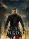 The Last Kingdom