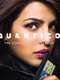 Quantico : Season 1