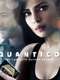 Quantico : Season 2