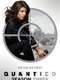 Quantico : Season 3