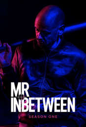 Mr Inbetween Season 1