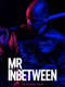 Mr Inbetween : Season 1