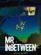 Mr Inbetween : Season 2