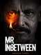 Mr Inbetween : Season 3