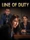 Line of Duty : Series 2