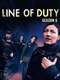 Line of Duty : Season 6
