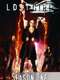 Lost Girl : Season 1