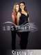 Lost Girl : Season 2