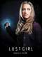 Lost Girl : Season 4