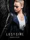 Lost Girl : Season 5