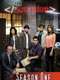 Scorpion : Season 1