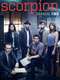 Scorpion : Season 2