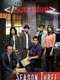 Scorpion : Season 3