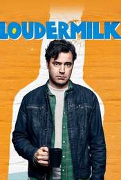 Loudermilk Season 1