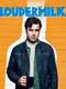 Loudermilk : Season 1