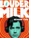 Loudermilk : Season 2