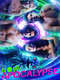 Now Apocalypse : Season 1