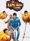 The Kapil Sharma Show : Season 2