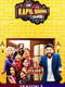 The Kapil Sharma Show : Season 3