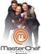 MasterChef Australia : Season 1
