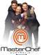 MasterChef Australia : Season 2