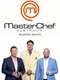 MasterChef Australia : Season 7