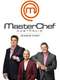 MasterChef Australia : Season 8