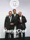 MasterChef Australia : Season 9