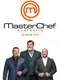 MasterChef Australia : Season 10