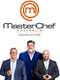 MasterChef Australia : Season 11